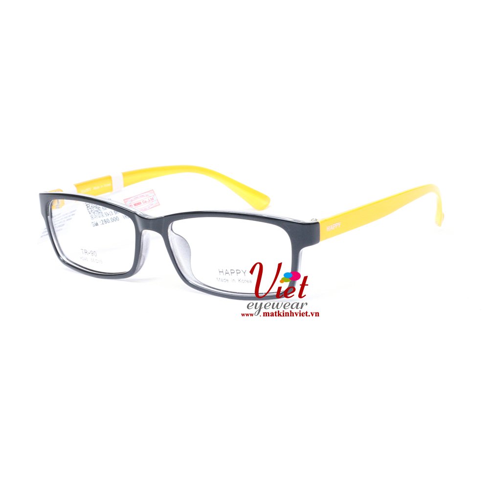 rayban-rx5154-eyeglasses-5649-51-angle